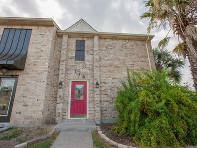 118 Kreekview Dr, Victoria, TX, 77904