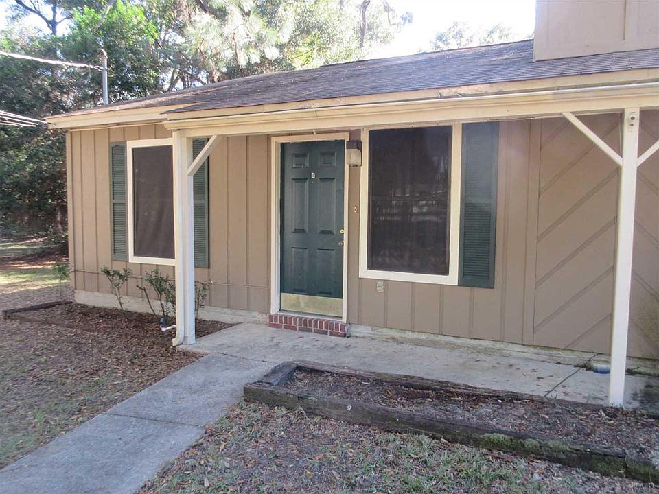 1st image of 5929 Mona Ln
