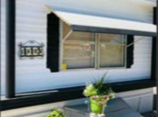 5933 E Main St #113, Mesa, AZ 85206