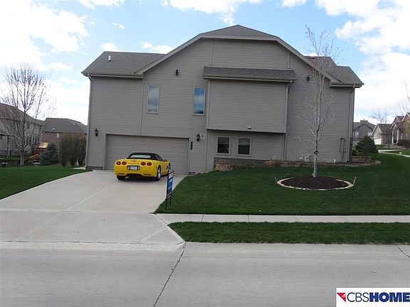 2nd image of 18105 C St