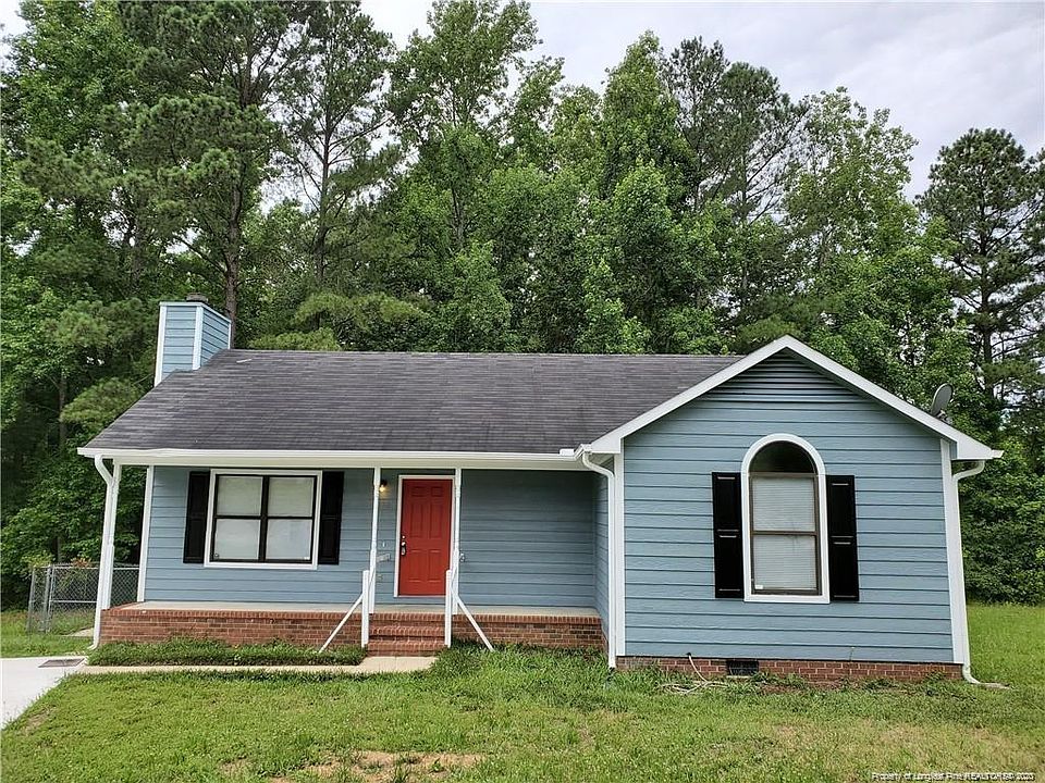1st image of 2126 Constitution Dr