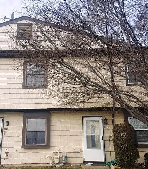1170 Sawmill Rd — Photo 9