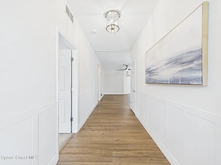 6106 Indigo Crossing Dr — Photo 8