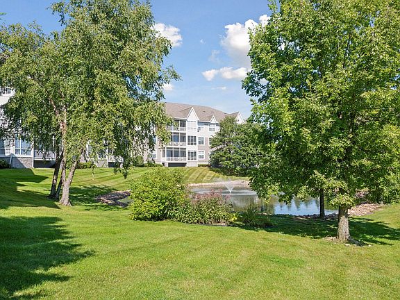 5th image of 100 Clydesdale Trl APT 110