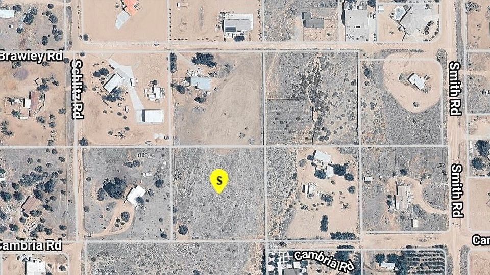 1st image of 0 Vacant Land