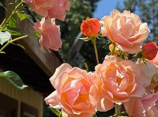 1927 Marsh Road, Santa Rosa, CA 95403
