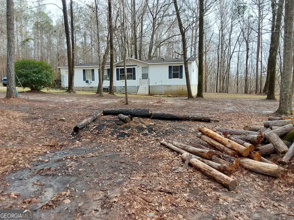 786 N Hwy #49, Macon, GA 31211
