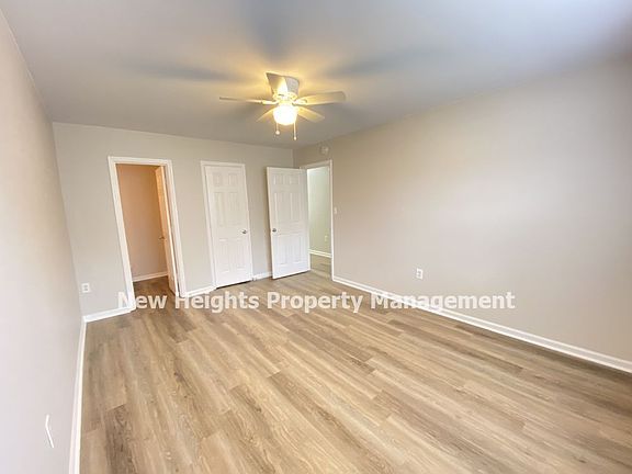 4th image of 7721 Suzanne Dr #0
