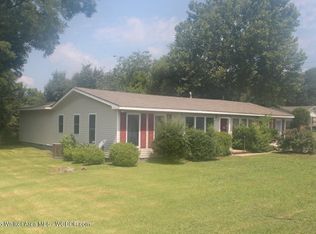 600 15th Ave W, Jasper, AL 35501