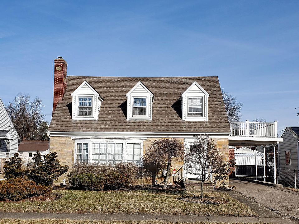 1st image of 948 Lawnview Ave