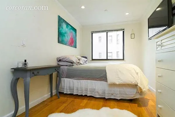 Rented by Corcoran | media 3