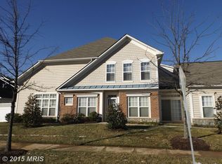 7223 Paperbark Ter, Laurel, MD 20707