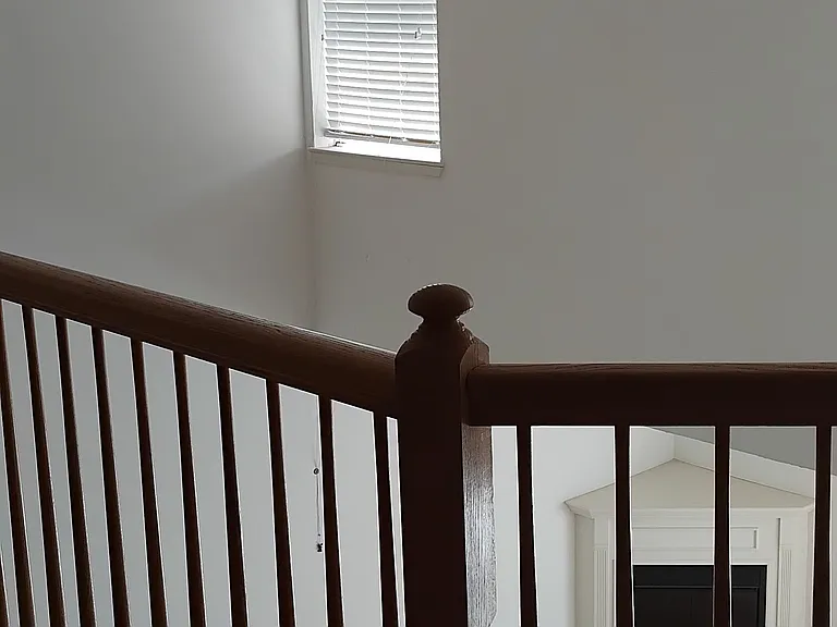 9282 Tournament Dr — Photo 13