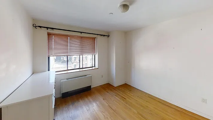 Rented by HighRiseNY | media 4