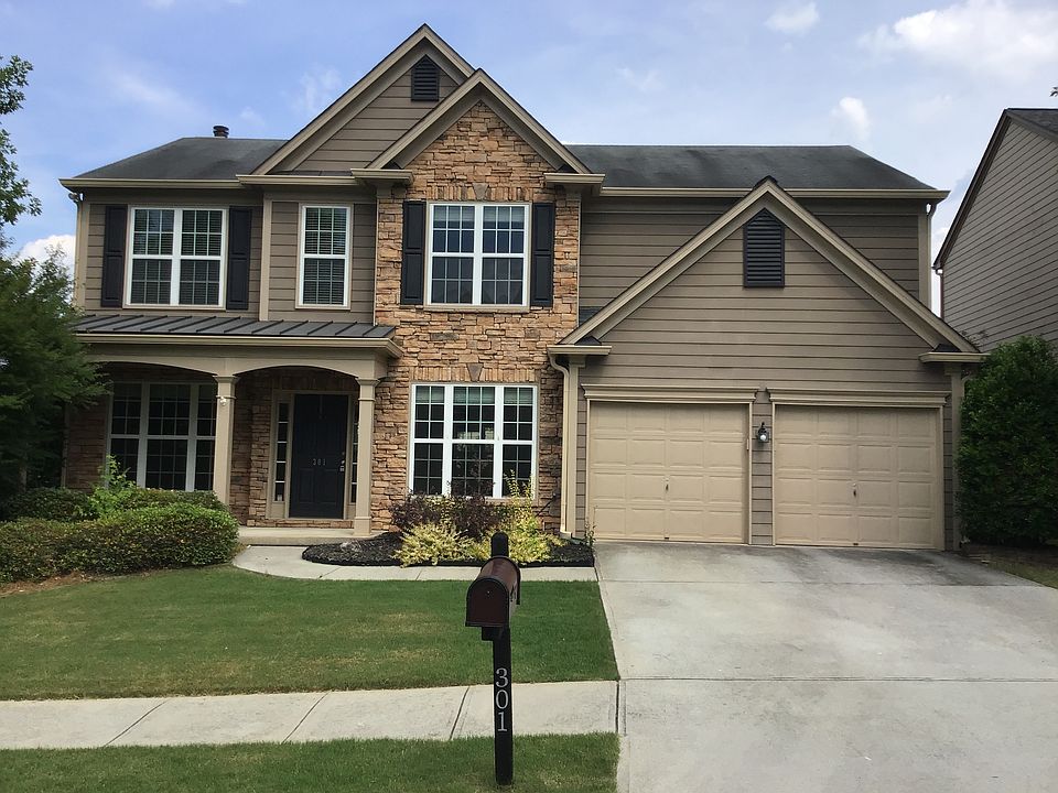 1st image of 301 Annazanes Pl