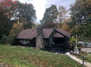 316 Springbrook Trl, Sparta, NJ 07871