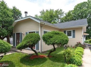 6048 N Harlem Ave, Chicago, IL 60631
