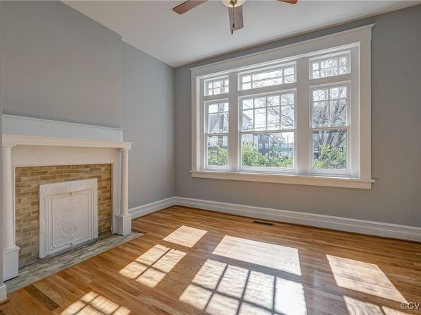 richmond-virginia-12535981 picture