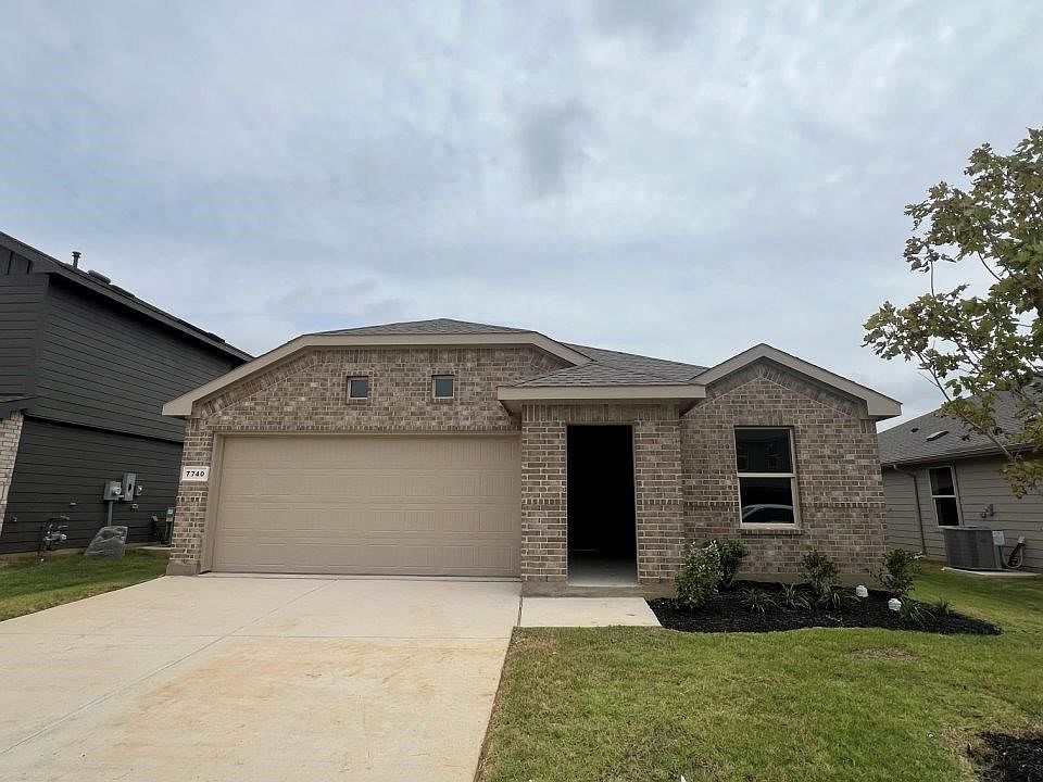 1st image of 7740 Royal Fern Dr