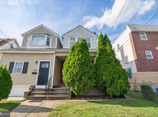 3707 Marshall Rd, Drexel Hill, PA 19026