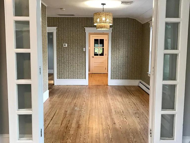 239 Marlin Rd — Photo 12