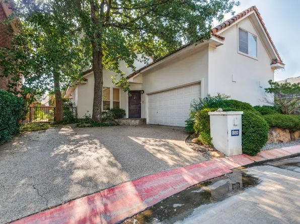 1508 Alberi Dr, Euless, TX 76039