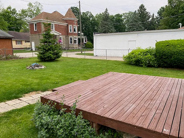81235 Church St — Photo 14