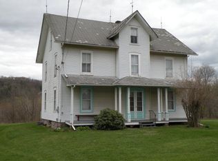 618 Echo Beach Rd, Towanda, PA 18848