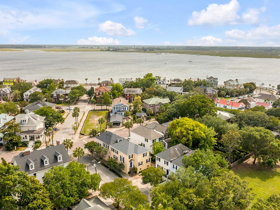 17 Ashley Ave, Charleston, SC 29401 Zillow