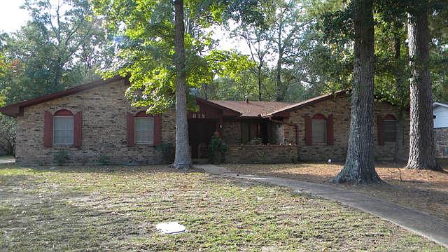 1st image of 312 Hunters Creek Dr
