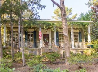 2224 Lee Loop, Oxford, MS 38655