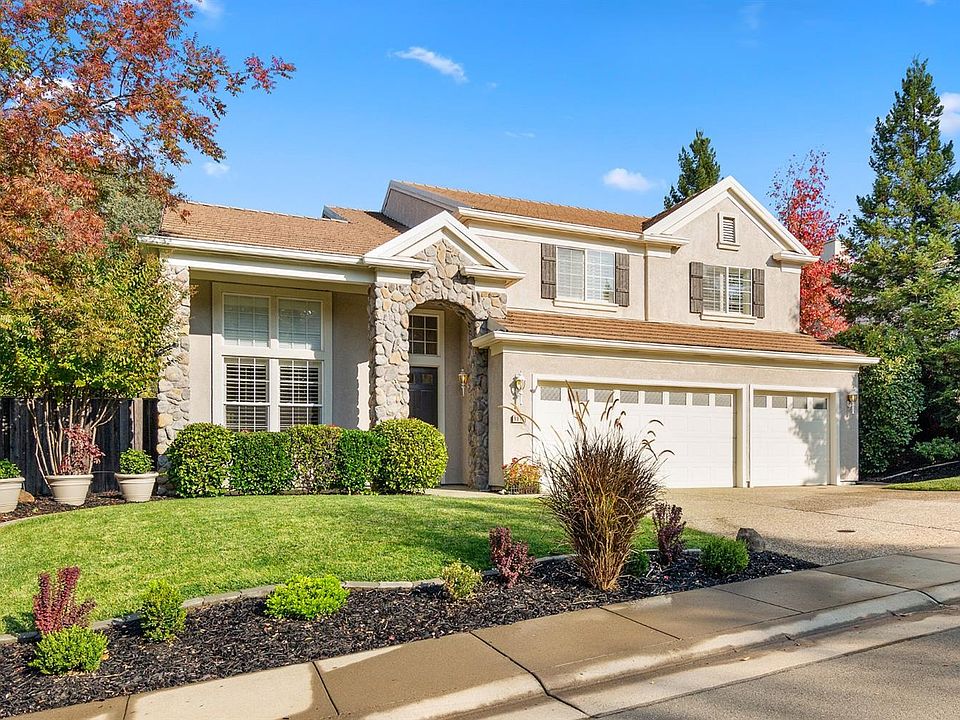1st image of 9818 Beckenham Dr