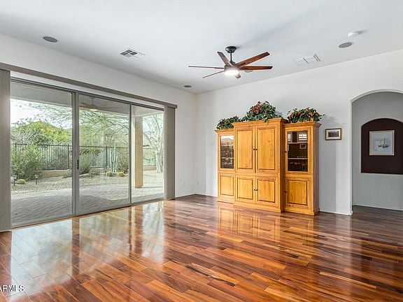 4th image of 8325 W Andrea Drive