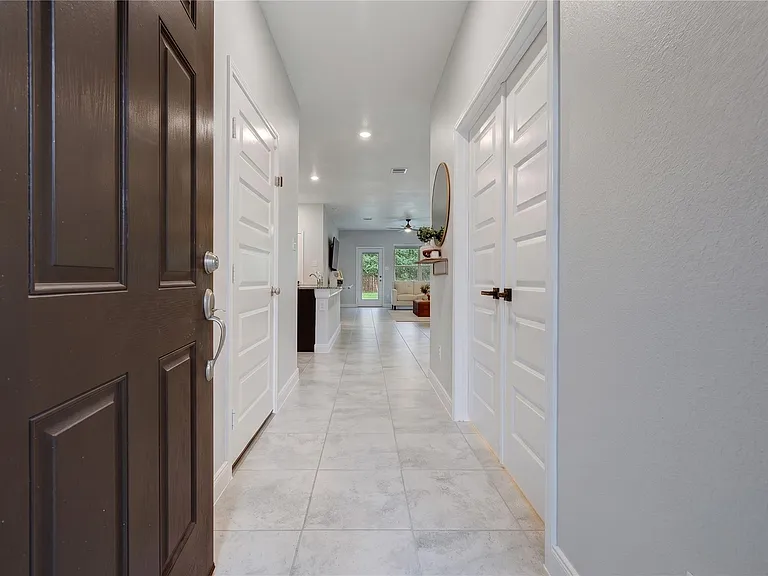 11426 Harmony Summit Trce — Photo 4