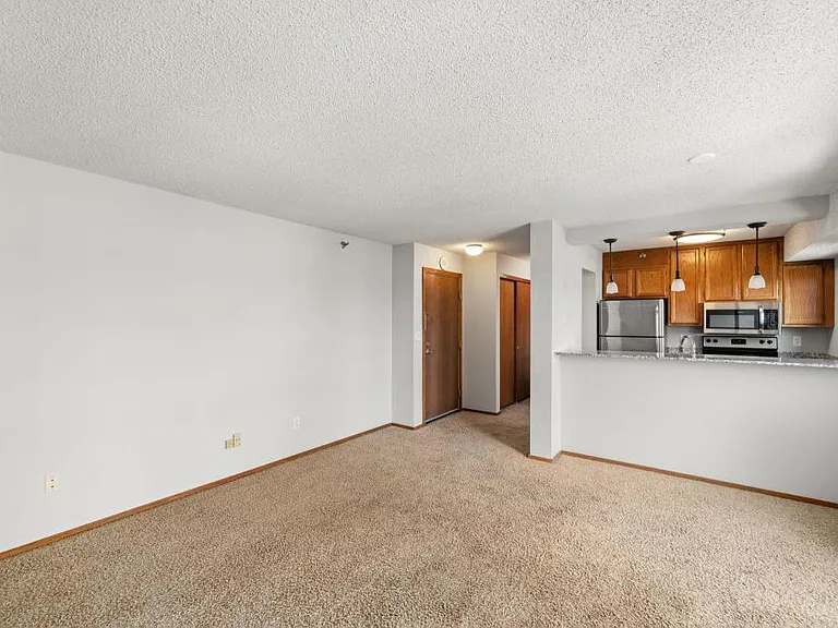 433 S 7th St #1828 — Photo 3