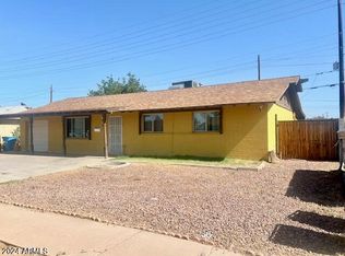 4902 W Osborn Rd, Phoenix, AZ 85031