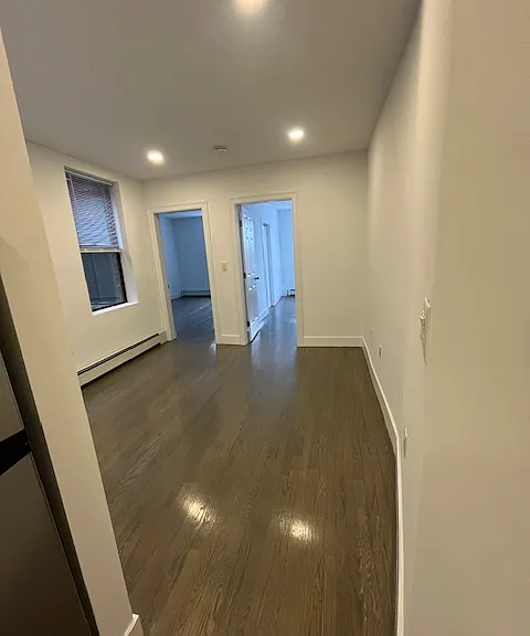 Joy St — Photo 2