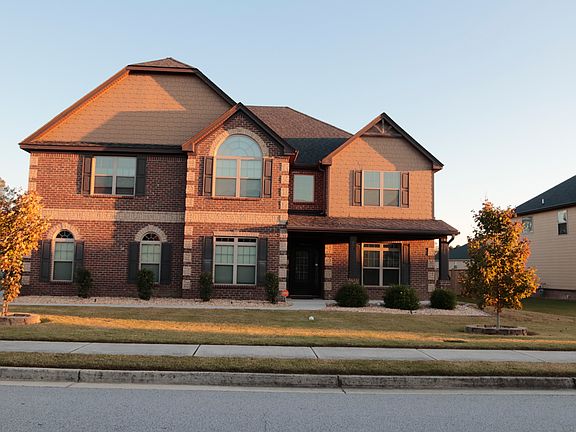 2nd image of 600 Besra Dr