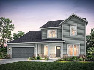 Willard Plan, Hamilton Place, Cartersville, GA 30120