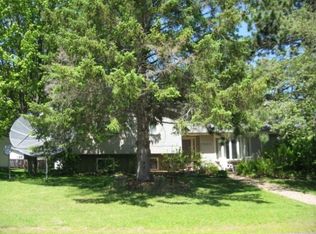 2410 Jeffery Ln, Schofield, WI 54476