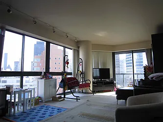 Rented by Owner