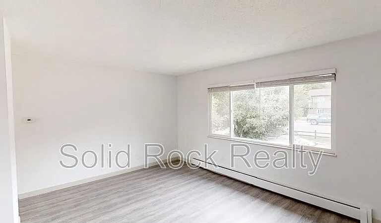 1027 Westmoreland Rd #4 — Photo 3
