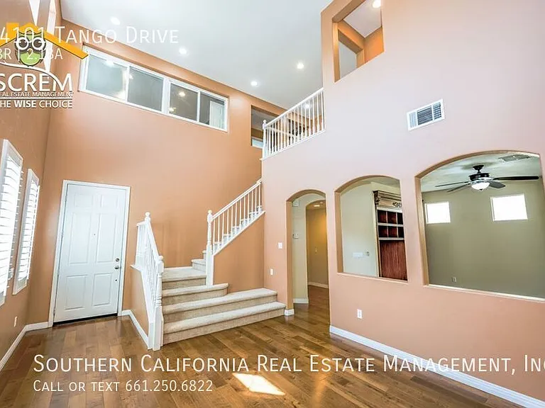 24101 Tango Dr — Photo 9