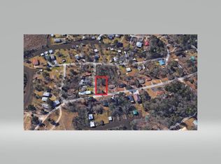 721 Roys Rd, Gautier, MS 39553