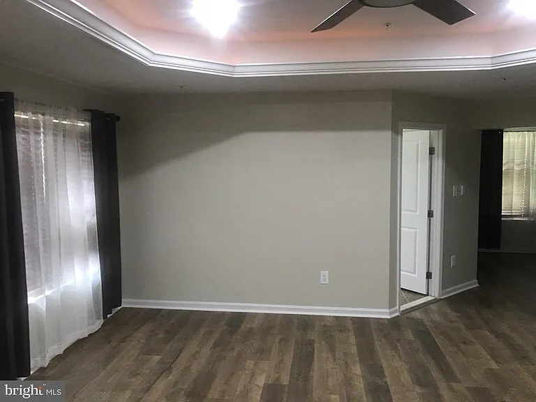 3412 Marylea Ct — Photo 26