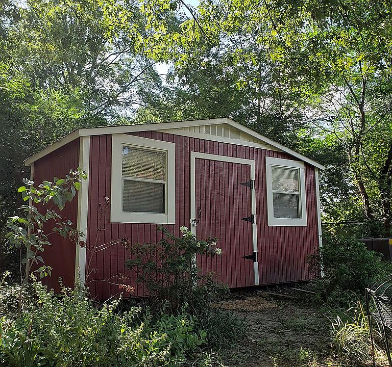 2nd image of 5427 Pravin Dr