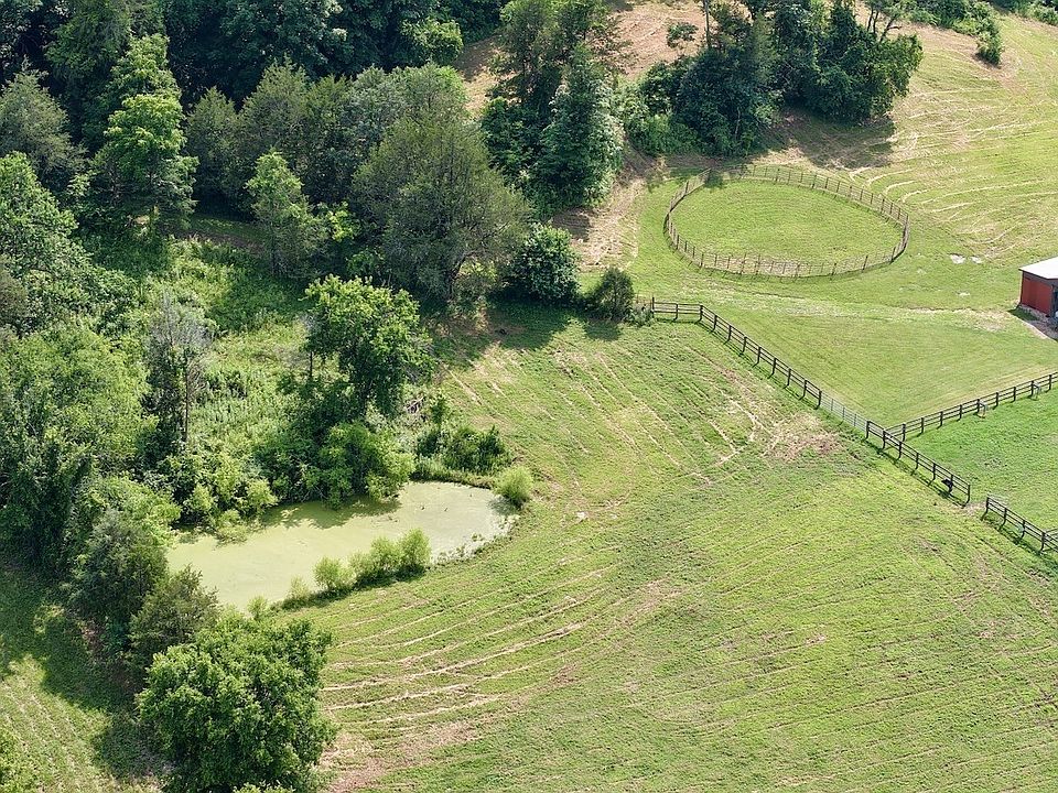 16th image of 161 Fowler Rd