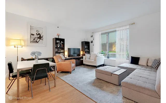 Sold by Douglas Elliman | media 1