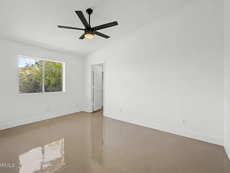 16223 N 40th Pl — Photo 45