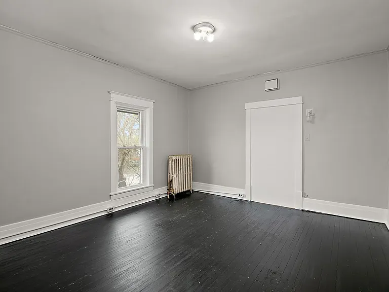 152 S Greenwood Ave — Photo 11